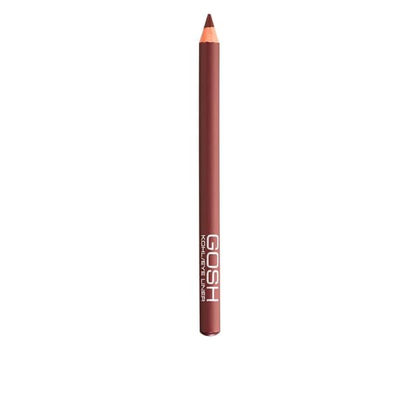Eyeliner Kohl Gosh Copenhagen (1,1 g) - 005-nude 1,1 gr