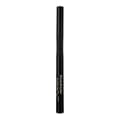 Pikkukuva 4 / 7: Eyeliner Beautiful Color Elizabeth Arden