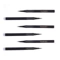 Pikkukuva 5 / 7: Eyeliner Beautiful Color Elizabeth Arden