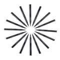 Pikkukuva 6 / 7: Eyeliner Beautiful Color Elizabeth Arden