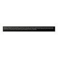 Pikkukuva 7 / 7: Eyeliner Beautiful Color Elizabeth Arden