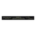 Pikkukuva 2 / 7: Eyeliner Beautiful Color Elizabeth Arden