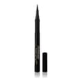 Pikkukuva 1 / 7: Eyeliner Beautiful Color Elizabeth Arden