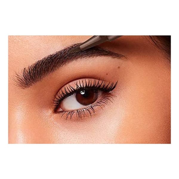 Silmänrajauskynä L'Oréal Paris Micro Tatouage Shade 105-brunette