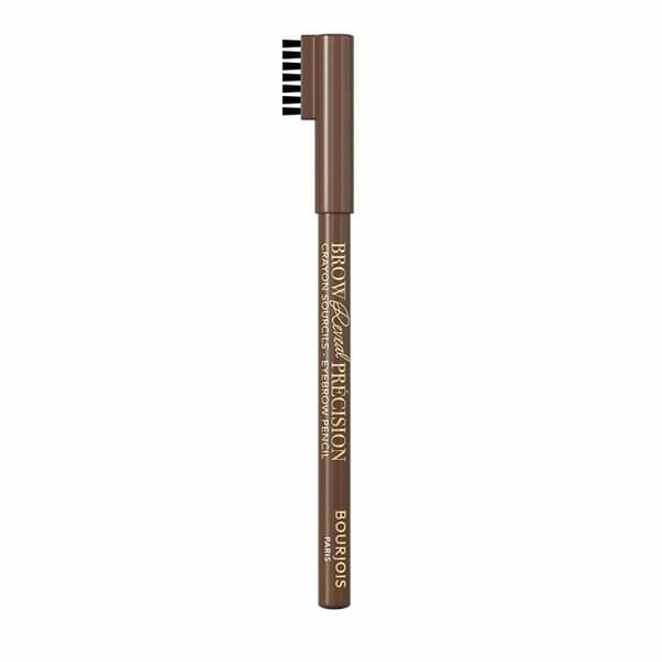 Kulmakarvakynä Bourjois Brow Reveal 003-brown (1,4 g)