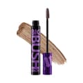 Miniatyrbillede 1 af 2: Øjenbryn Volumiserende Gel Urban Decay Big Bush Brow Taupe trap