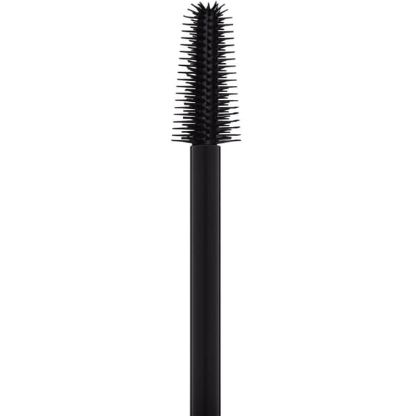 Kulmakarvamaskara Catrice Colour Fix Nº 030 Dark Brown 5 ml