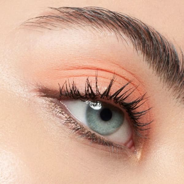 Kulmakarvamaskara Catrice Colour Fix Nº 030 Dark Brown 5 ml