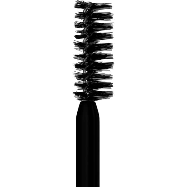 Kulmakarvamaskara Maybelline Express Brow Nº 10 Clear
