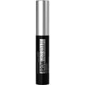 Pikkukuva 1 / 3: Kulmakarvamaskara Maybelline Express Brow Nº 10 Clear