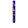 Pikkukuva 2 / 2: Kulmakarvoja tuuheuttava geeli Urban Decay Big Bush Brow Dark drapes