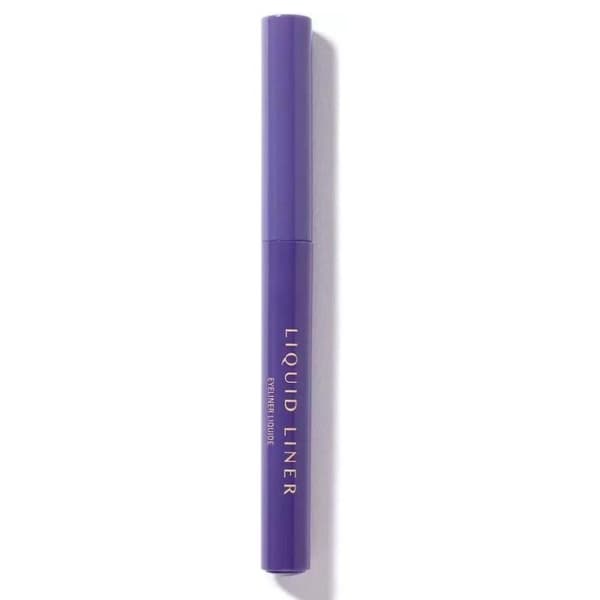 Anastasia Beverly Hills Liquid Liner 2,4ml