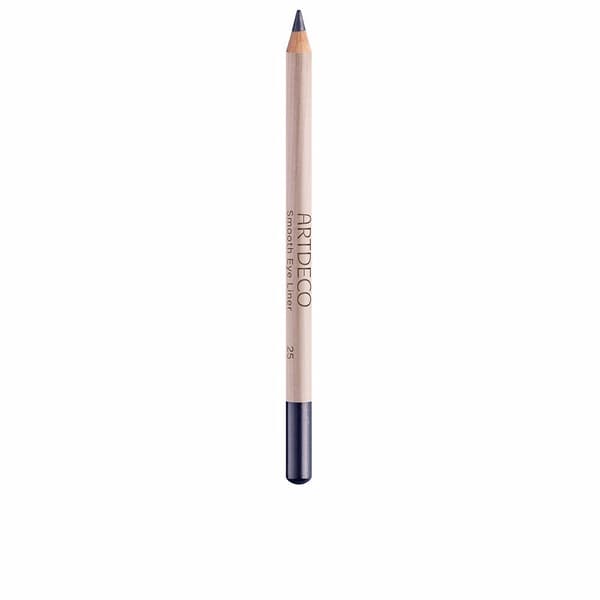 ARTDECO SMOOTH eye liner #deep sea