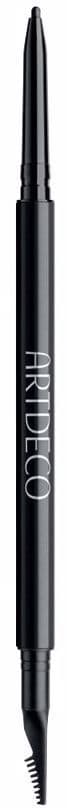 Artdeco Ultra Fine Brow Liner #11-Coal