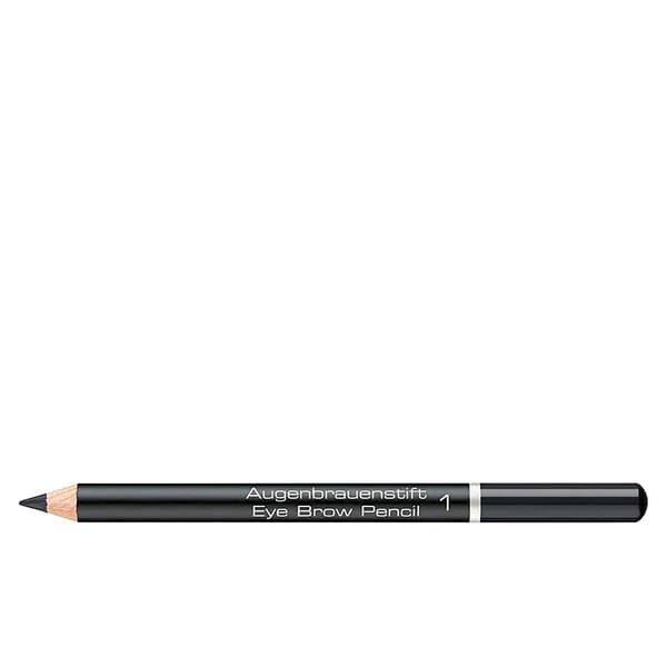 ARTDECO EYE BROW EYE PENCIL #1-black