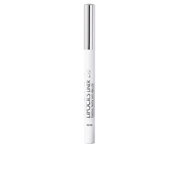 TALIKA LIPOCILS eye Liner #black
