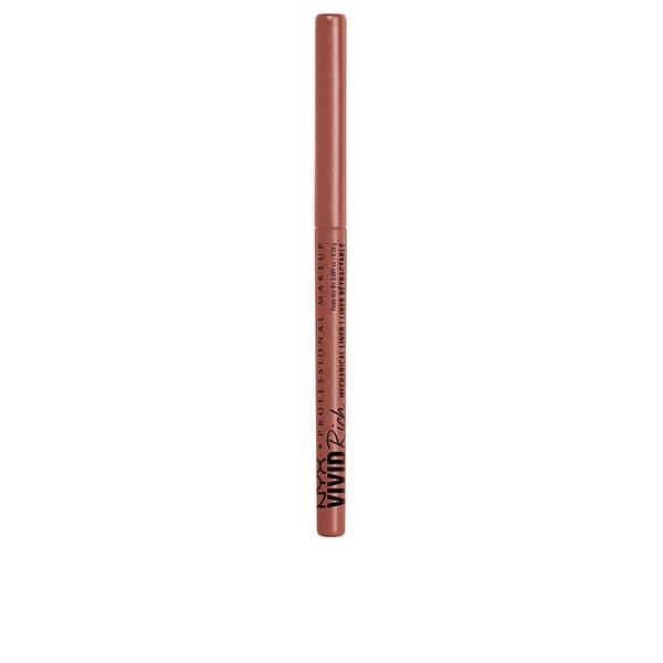NYX PROFESSIONAL MAKE UP VIVID RICH MECHANICAL eye pencil #10 0.28 gr