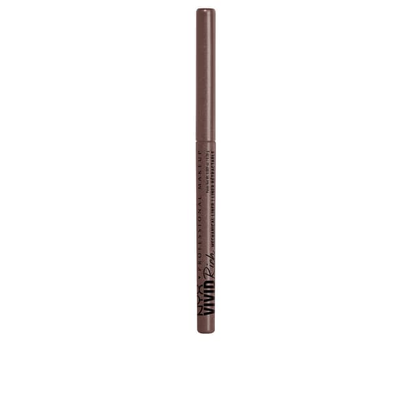 NYX PROFESSIONAL MAKE UP VIVID RICH MECHANICAL eye pencil #11 0.28 gr