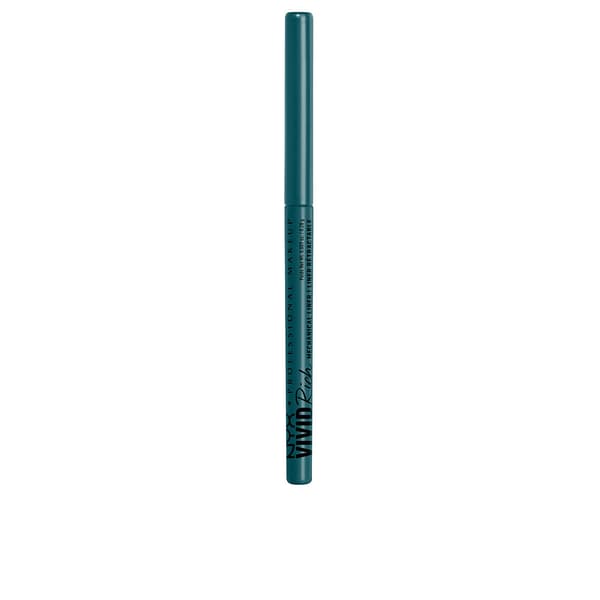NYX PROFESSIONAL MAKE UP VIVID RICH MECHANICAL eyeliner pencil #13 0.28 gr