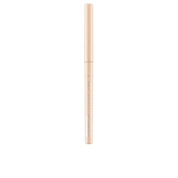CATRICE 20H ULTRA PRECISION waterproof gel eye pencil #100 0,08 gr