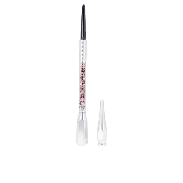 BENEFIT PRECISELY, MY BROWN PENCIL #02-light
