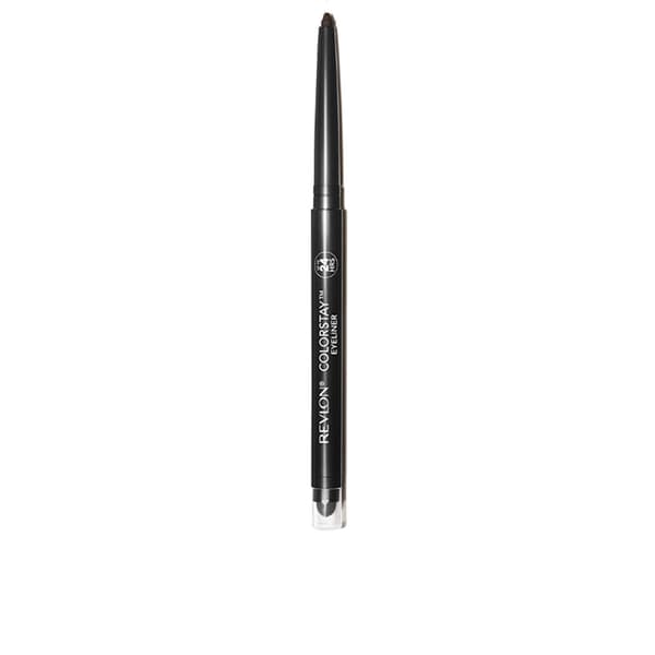 REVLON MASS MARKET COLORSTAY eye liner #203-brown