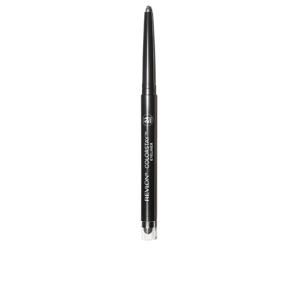REVLON MASS MARKET COLORSTAY eye liner #204-charcoal
