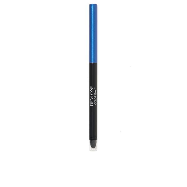 REVLON MASS MARKET COLORSTAY eye liner #205-sapphire 1 u