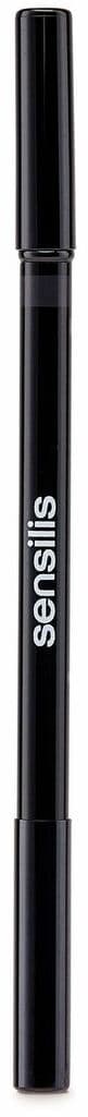 Eye Pencil Sensilis Perfect Eyes 02-Antracite (1,05 g)
