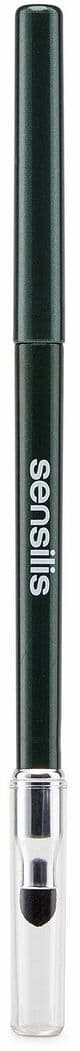 Eye Pencil Sensilis Infinite Eyes 04-Vert (0,35 g)