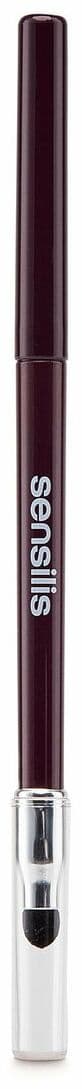Eye Pencil Sensilis Infinite Eyes 03-Prune (0,35 g)