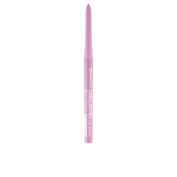 ESSENCE LONG-LASTING eye pencil 18h waterproof #38-all you need is wash 0,28 gr