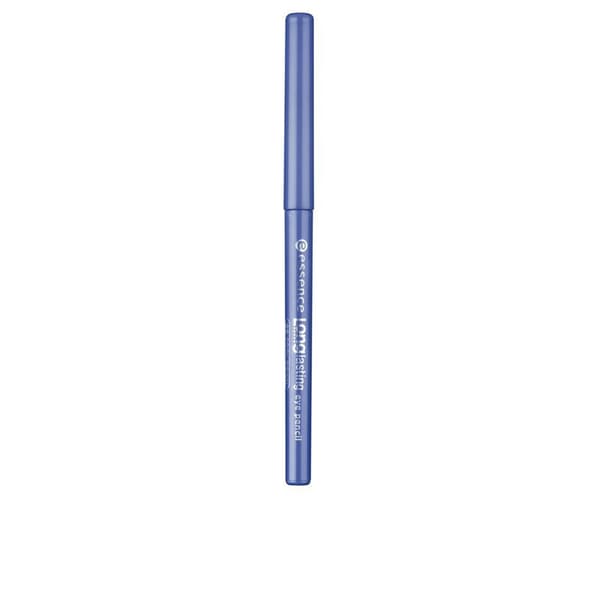 ESSENCE LONG-LASTING eye pencil #09-cool down 0,28 gr