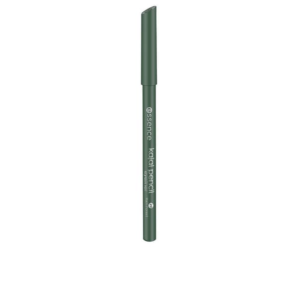 ESSENCE KAJAL eye pencil #29-rain forest 1 gr