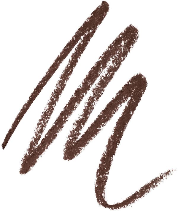 Crayon pour les yeux It Cosmetics Superhero Tug brillant brown 1,2 g