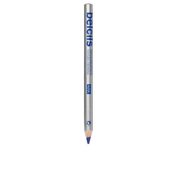 BELCILS SENSITIVE EYES blue eye pencil 1,4 gr