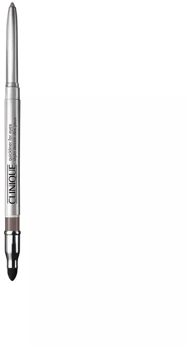 Eye Pencil Clinique Quickliner 05-intense charcoal (0,28 g)