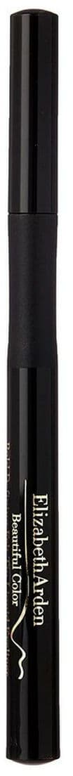Eyeliner Beautiful Color Elizabeth Arden