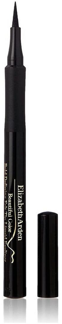 Eyeliner Beautiful Color Elizabeth Arden