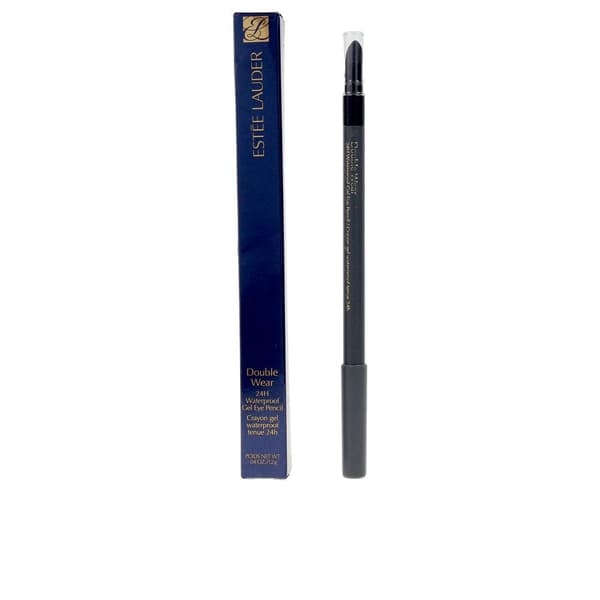 ESTÉE LAUDER Double Wear 24H Waterproof gel eye pencil #05-smoke 1,2 g
