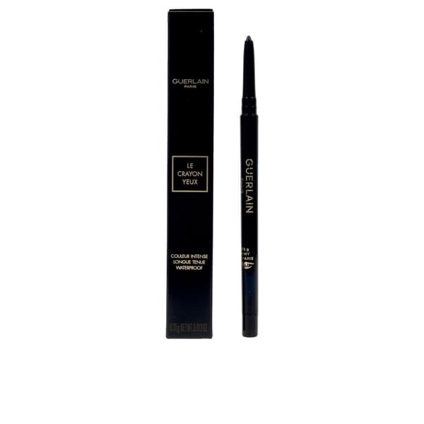 GUERLAIN OMBRE G eye pencil #03-Night Blue 3 g
