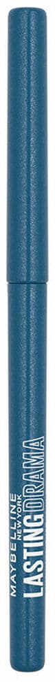 Eye Pencil Maybelline Lasting Drama Under the sea