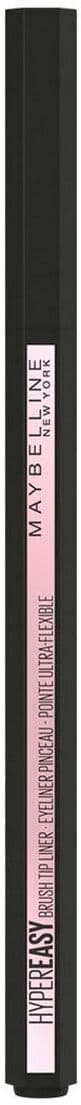 Eyeliner Maybelline Hyper Easy 801-matte black