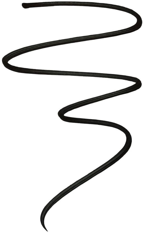 Eyeliner Maybelline Hyper Easy 801-matte black