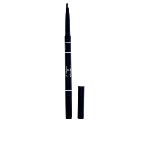 SISLEY PHYTO SOURCILS design pencil #4-moka 0,2 gr