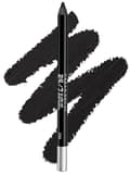 Miniatyrbilde 2 av 2: Eye Pencil Urban Decay 24/7 Glide-On Zero