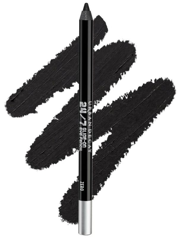 Eye Pencil Urban Decay 24/7 Glide-On Zero