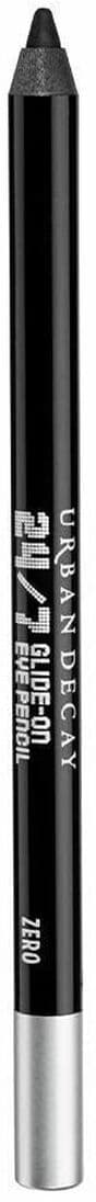 Miniatyrbilde 1 av 2: Eye Pencil Urban Decay 24/7 Glide-On Zero