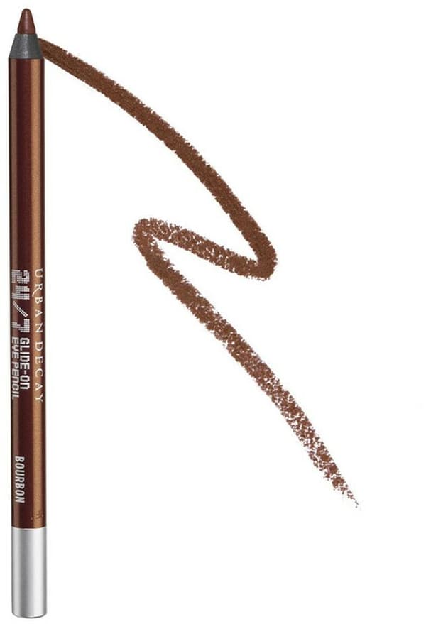 Eye Pencil Urban Decay 24/7 Glide-On Bourbon