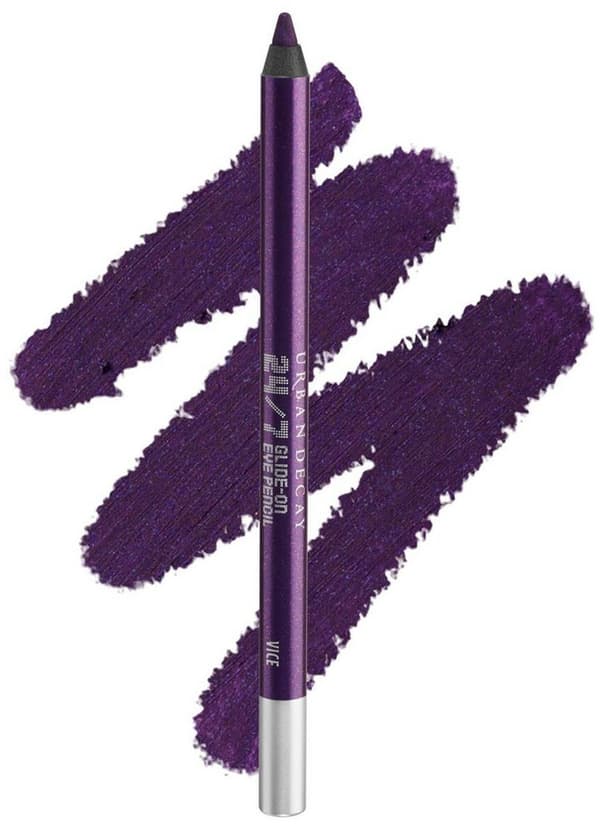 Eye Pencil Urban Decay 24/7 Glide-On Vice